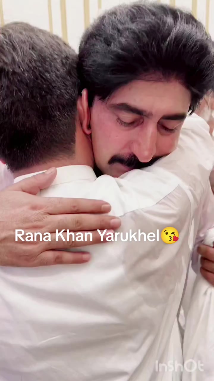 @A💞K..