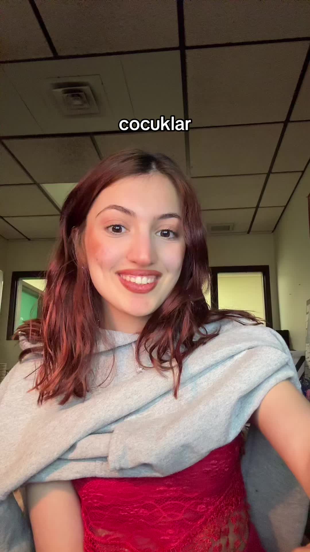 @zzzasiven
