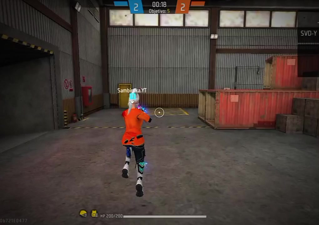 @Sambiruka.YT