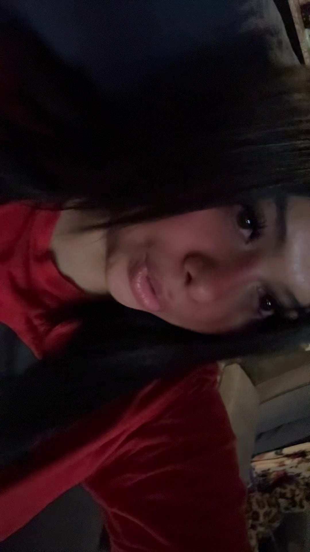 @latina_mamipr