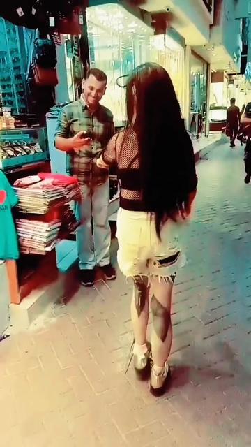 @@𝑺𝑯𝑬