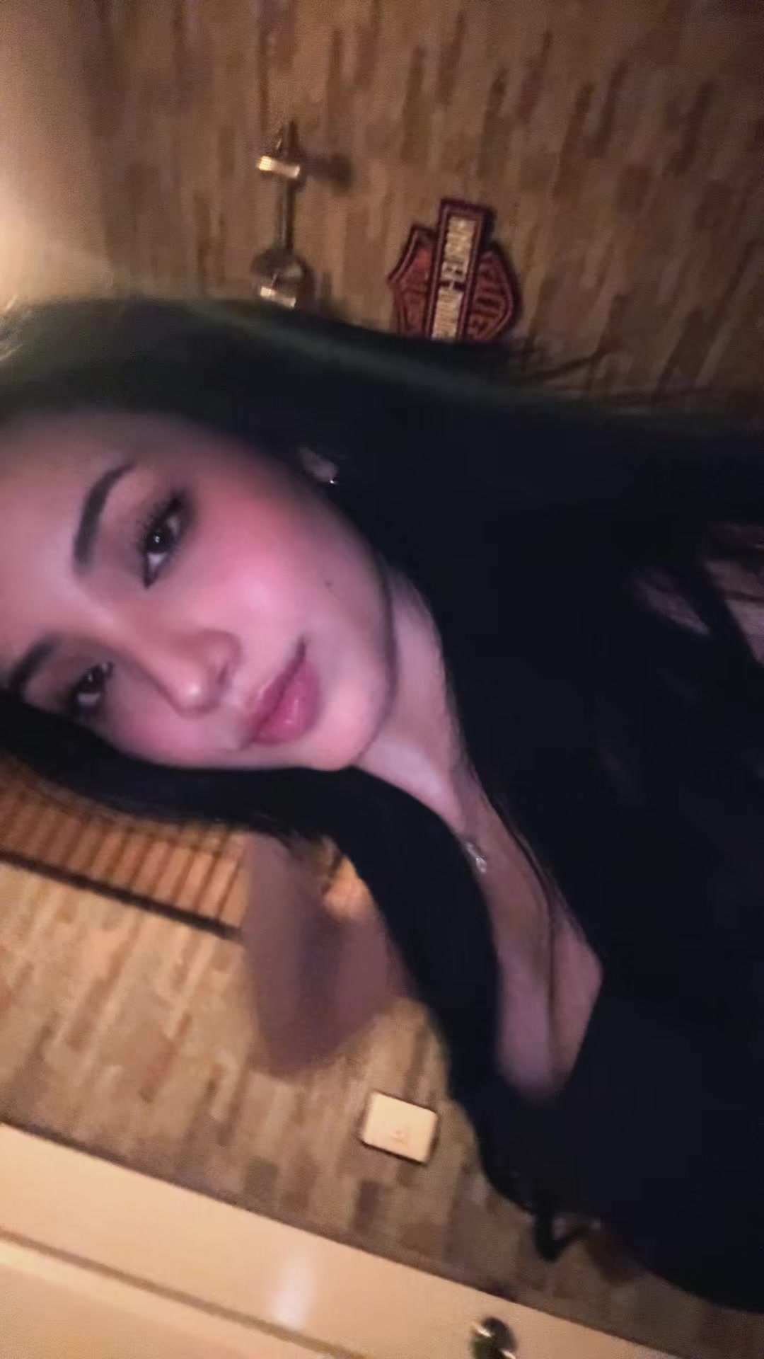 @DenisseC