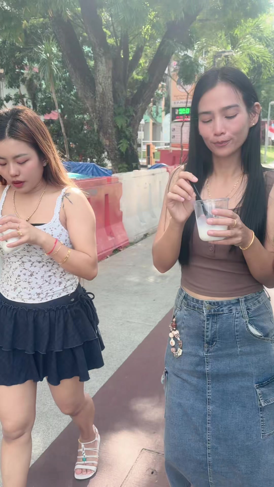 @Zin ๐