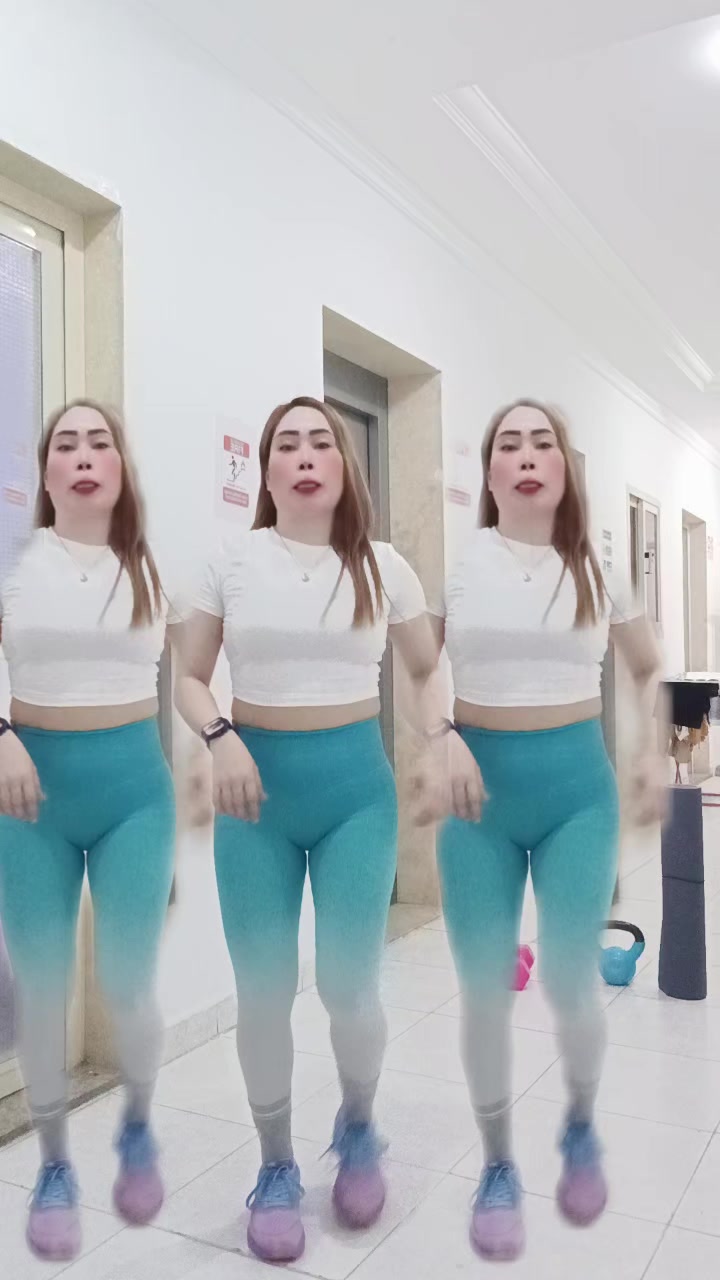 @sessylover