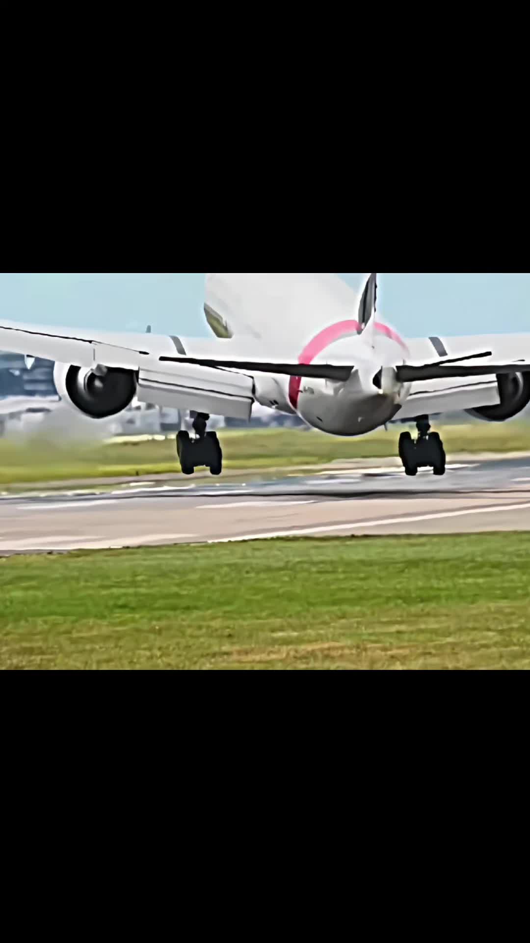@KPK AVIATION ✈️✈️