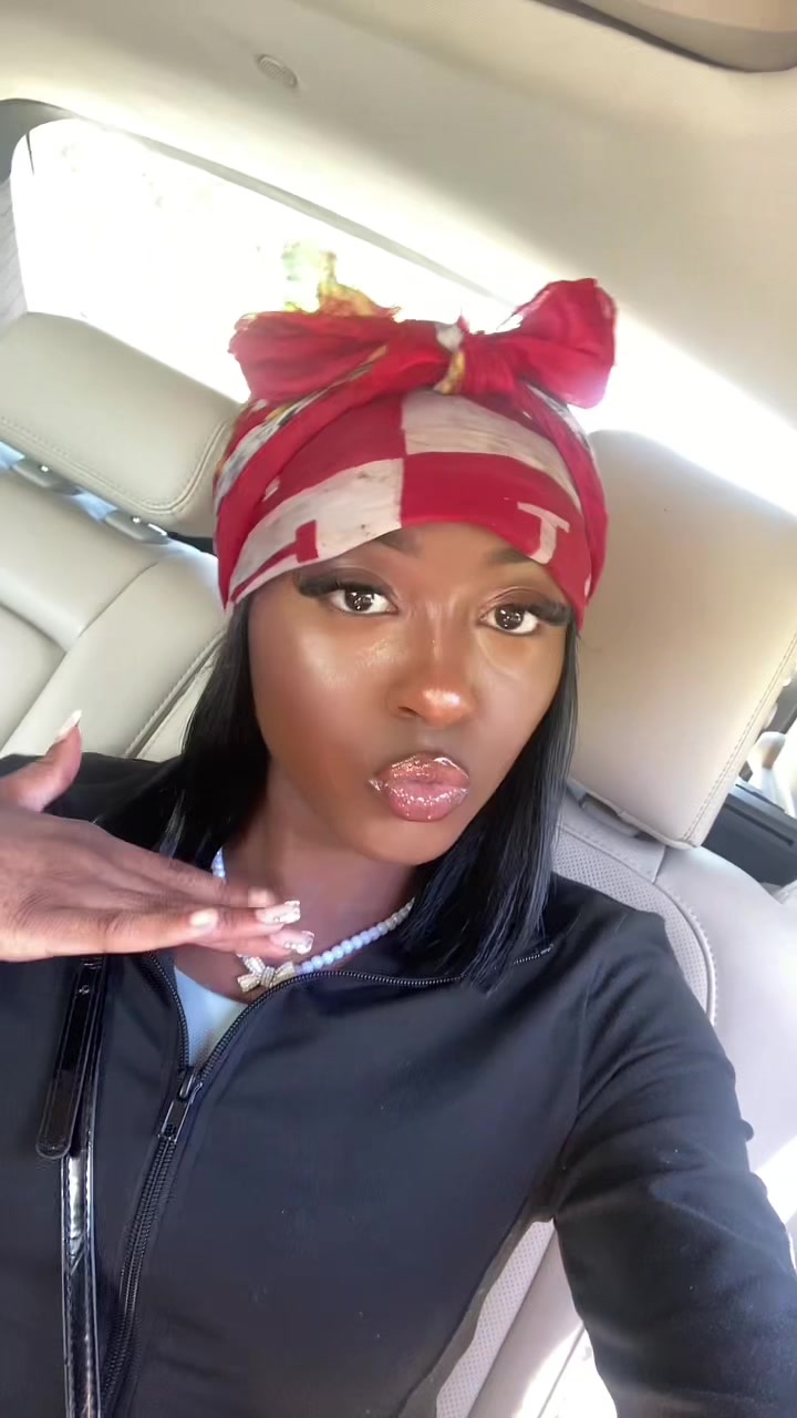 @Mymiyahhh💕