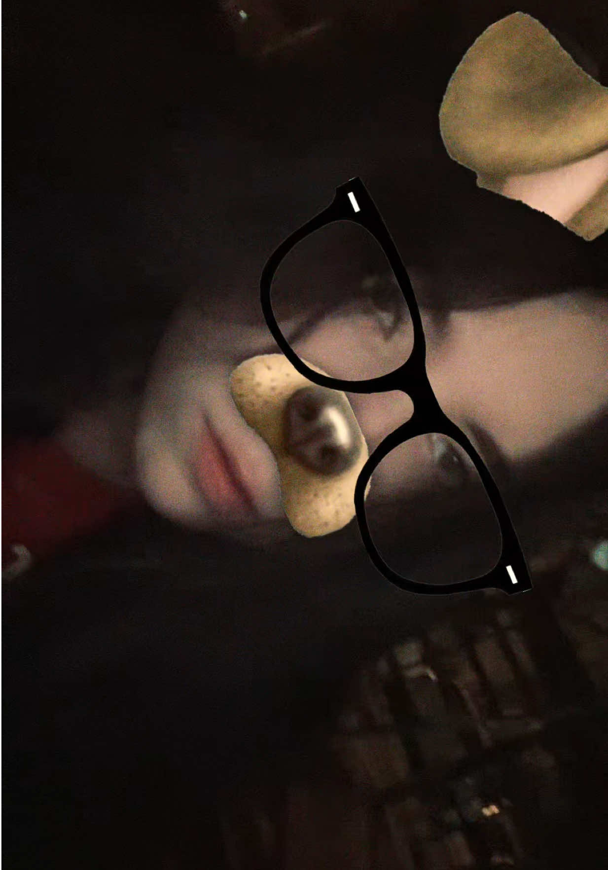 @shxka