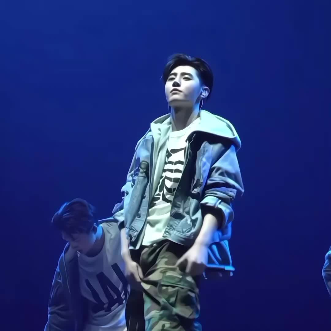 @im.gene&sup1;⁰⁰⁹