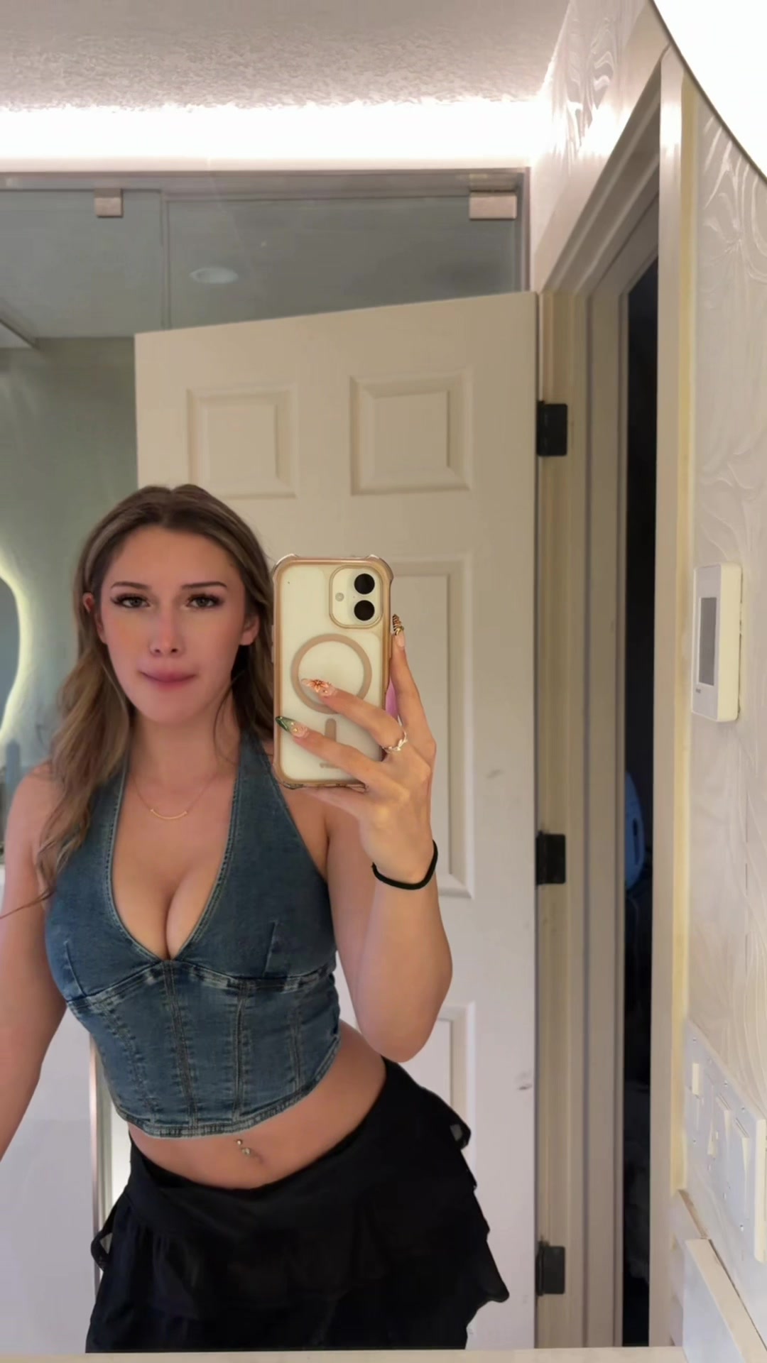 @nevaeh.leighhh