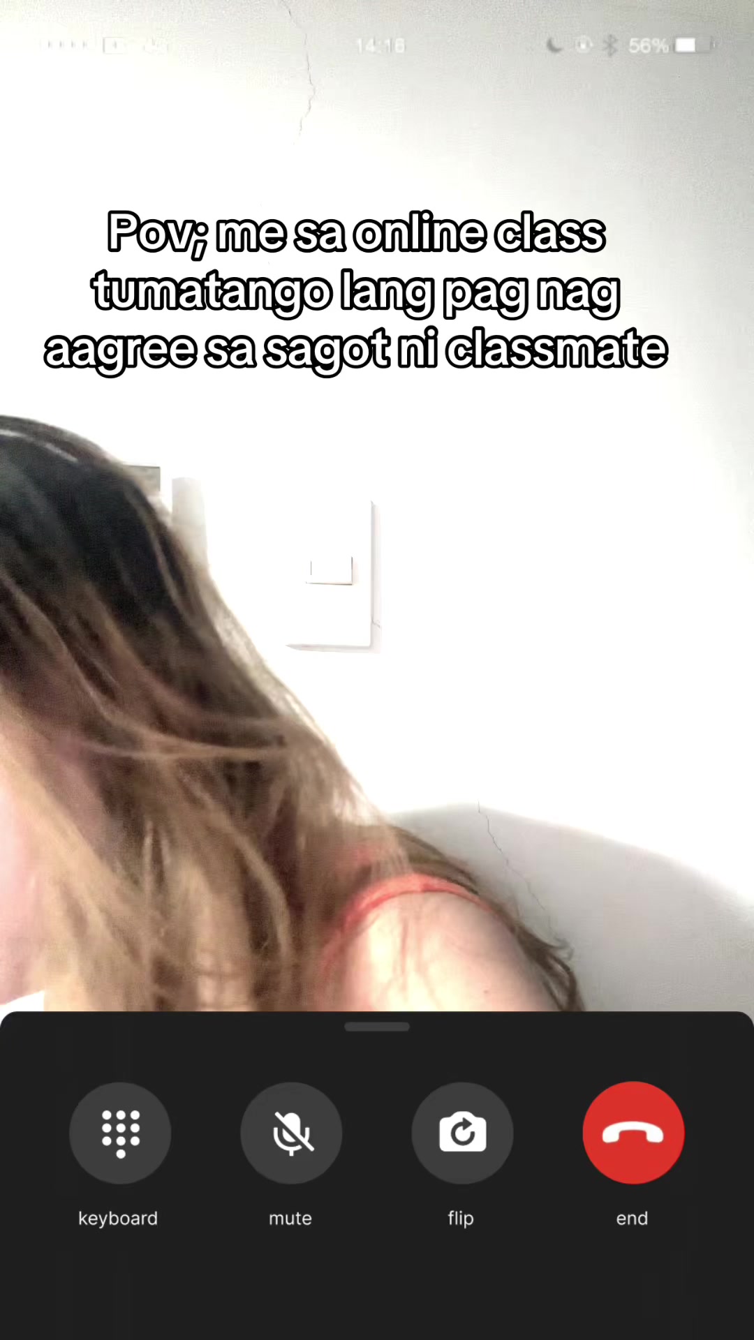 @.8maimai