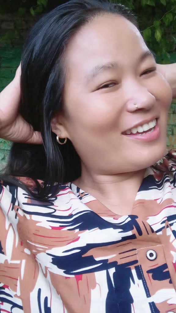 @Binita Lama146