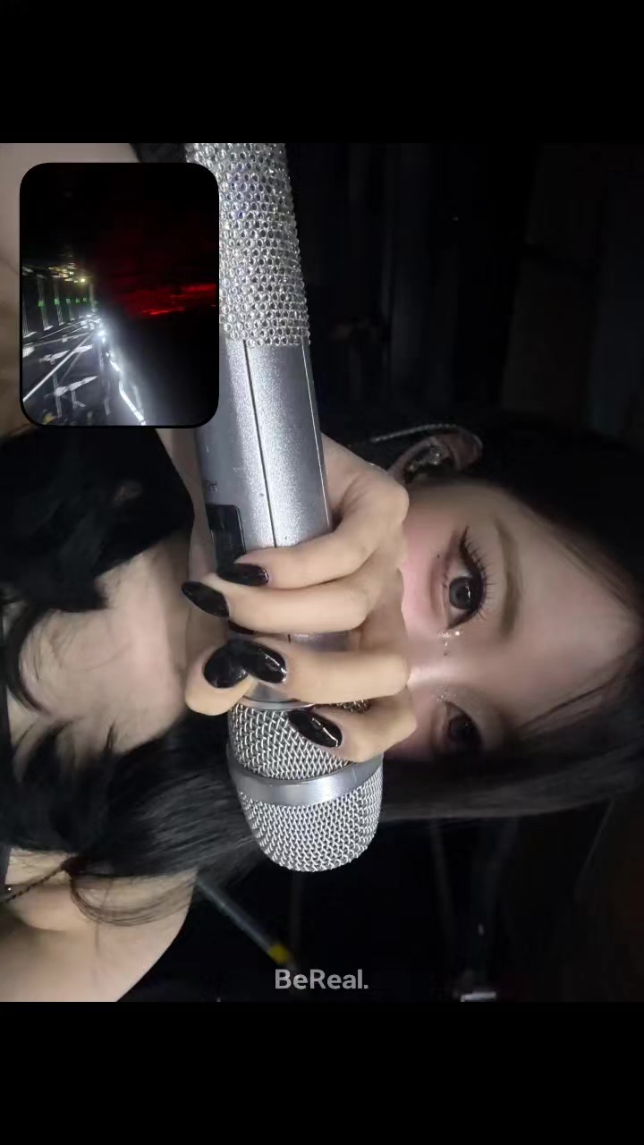 @guuu