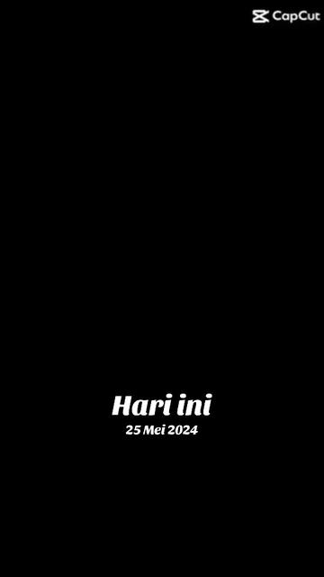 @Mamah bebyel🖤