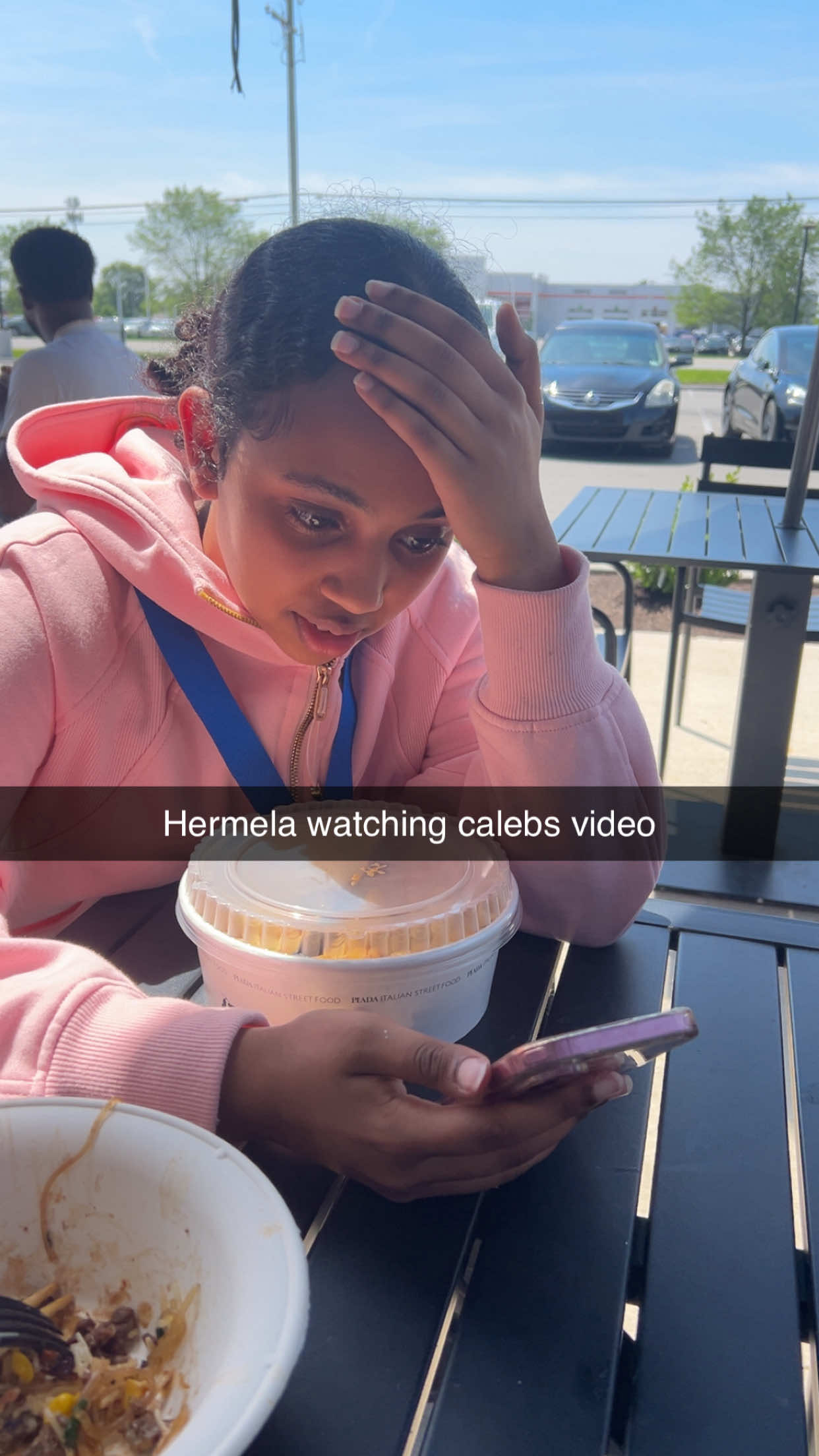 @haaseti
