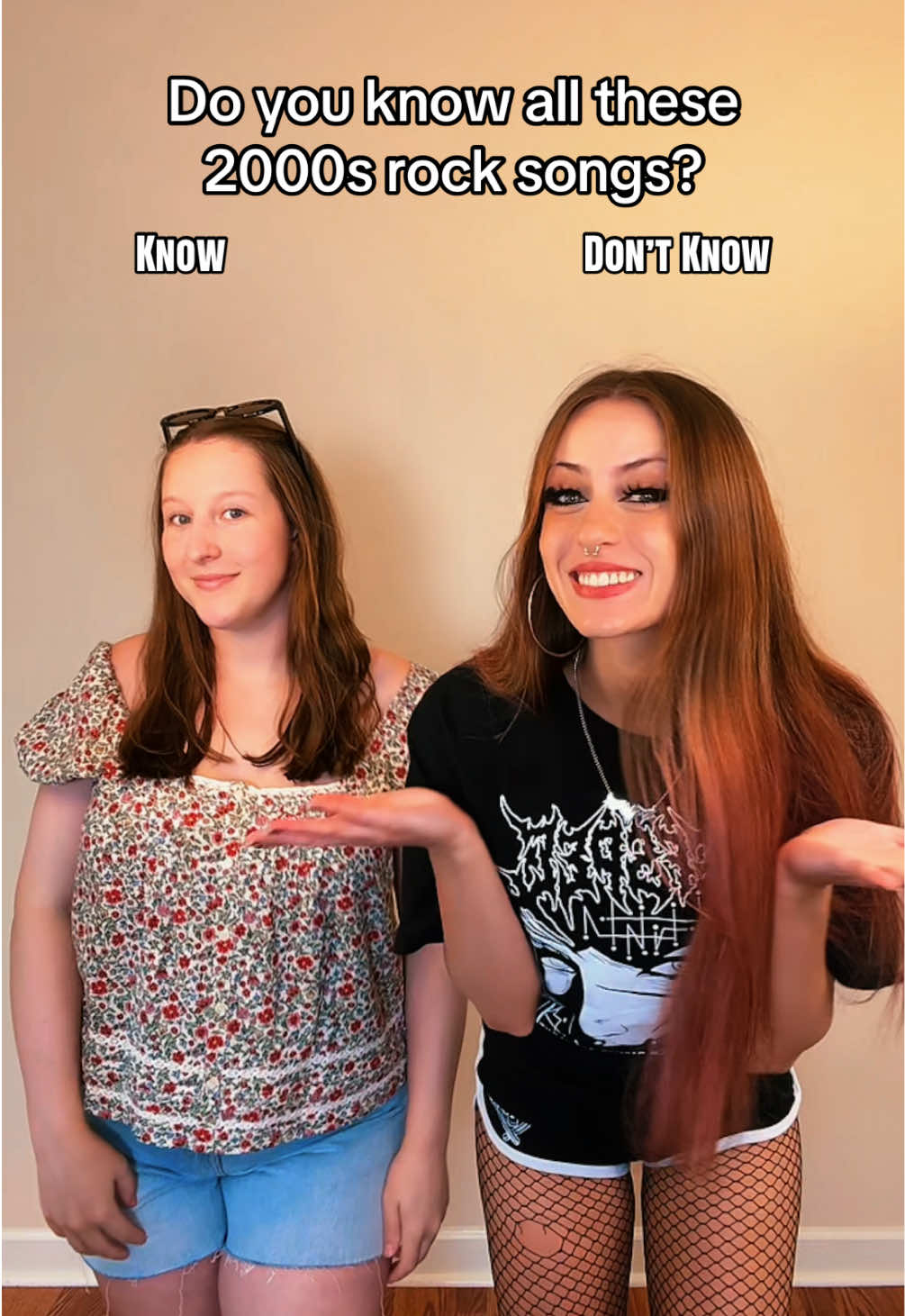@Luisa