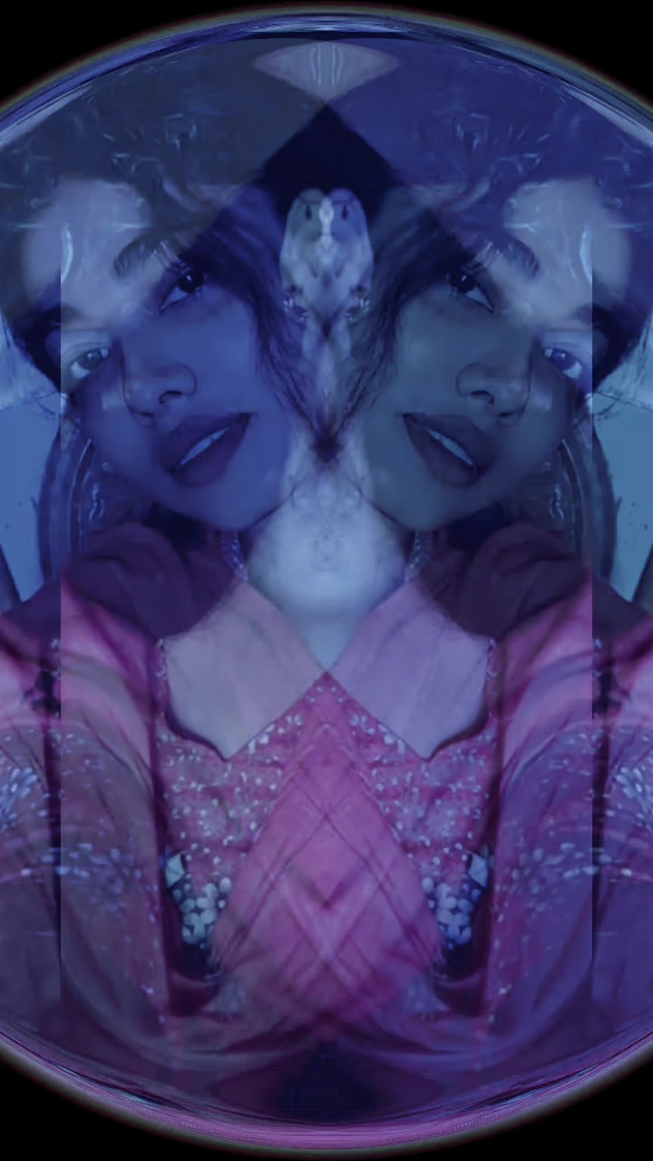 @🎀 পাপী বান্দা 🎀