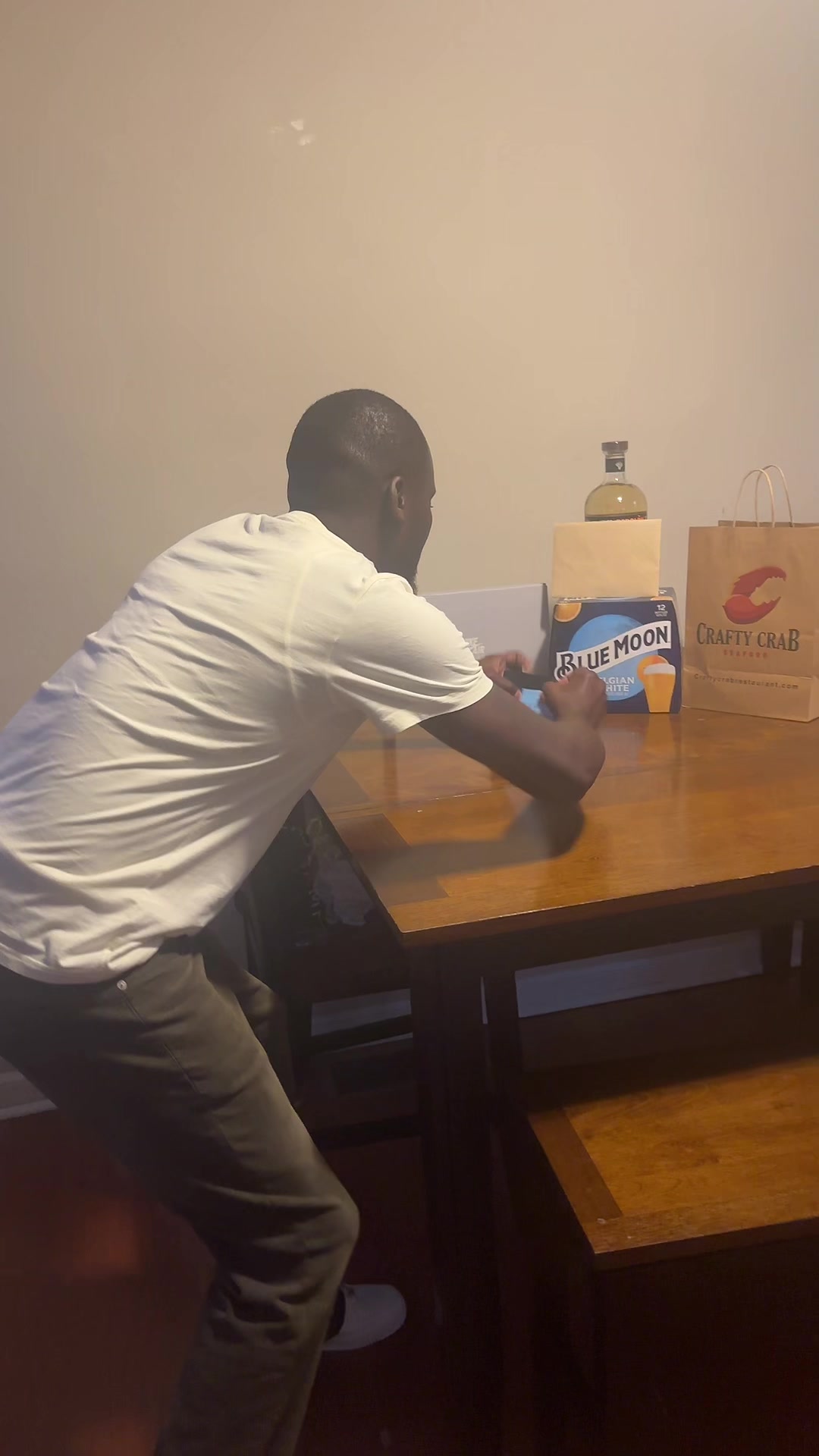 @ZayReese