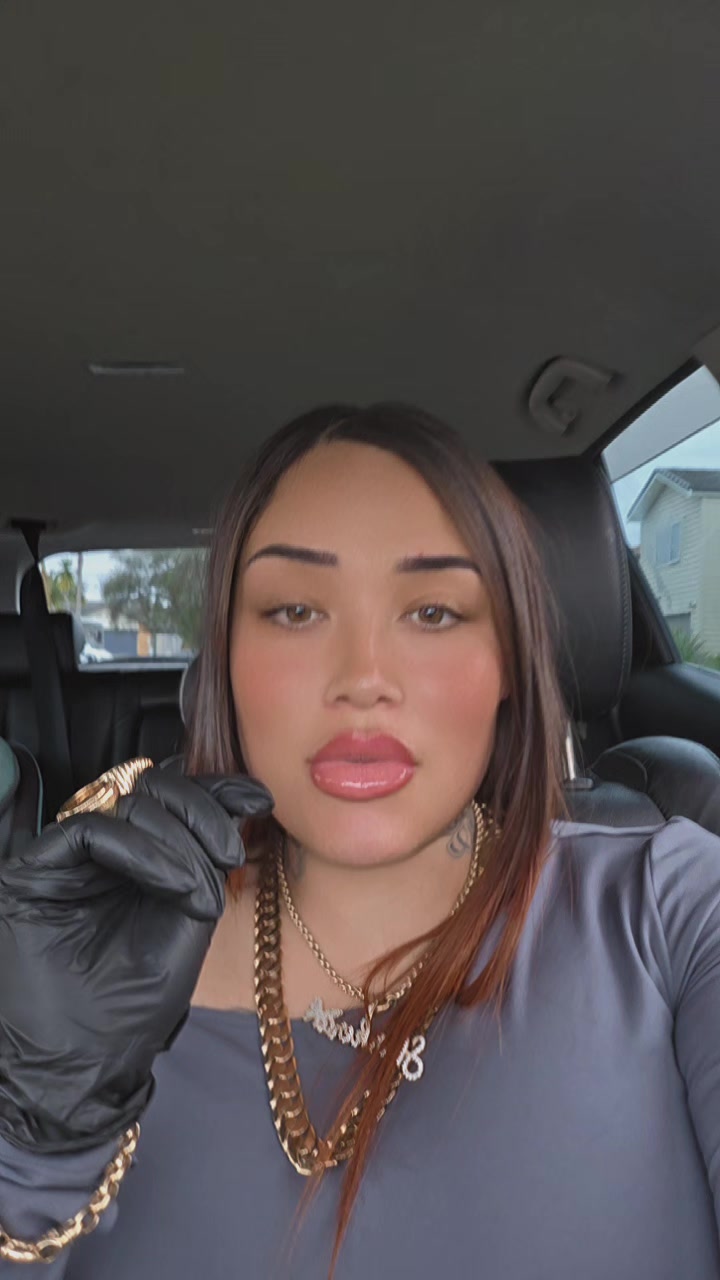 @PrettyNPaid