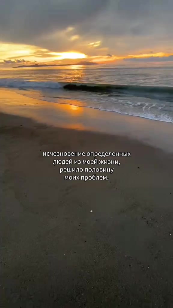 @dilik_007