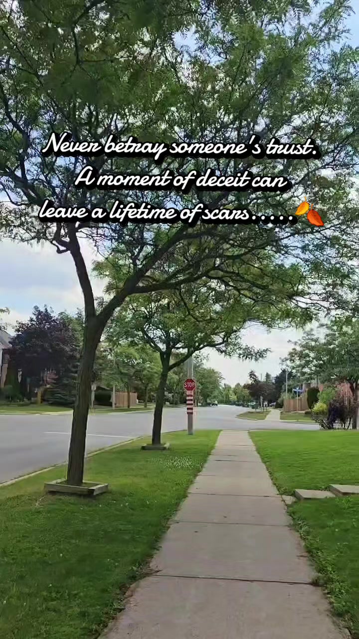 @Sana🖤🍂