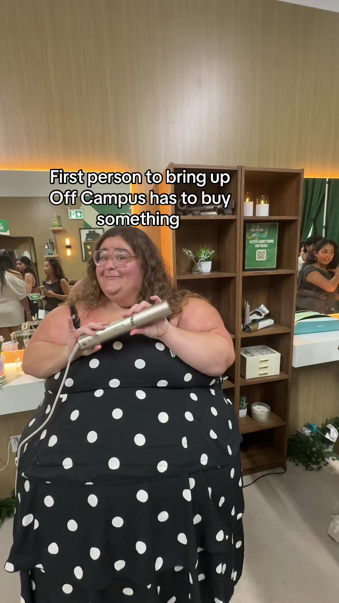 @Jaimie.weisberg
