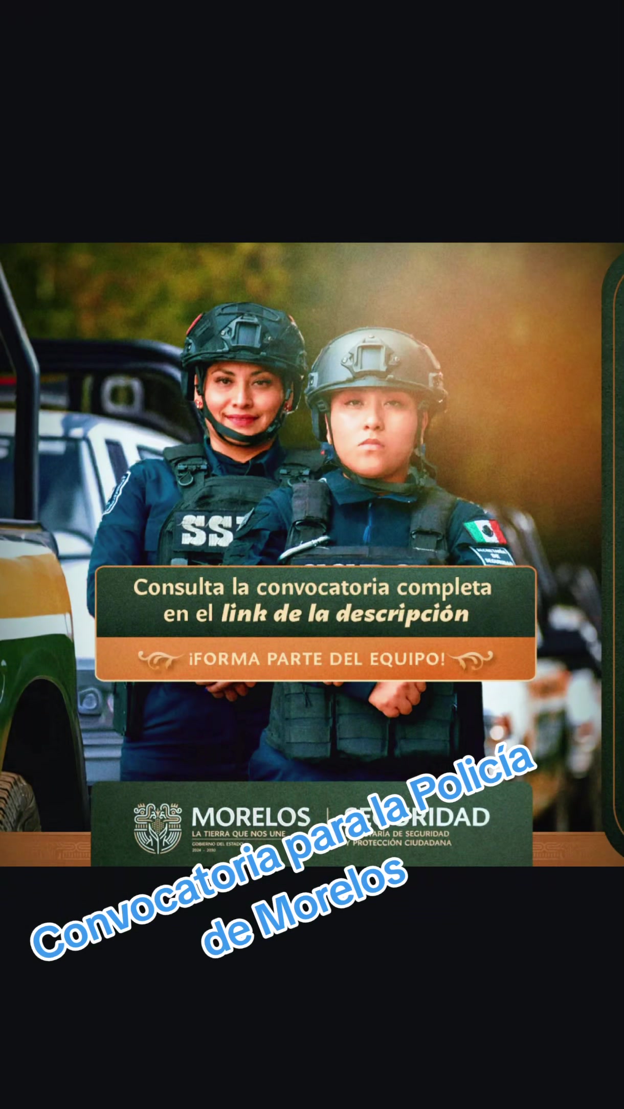 @convocatorias