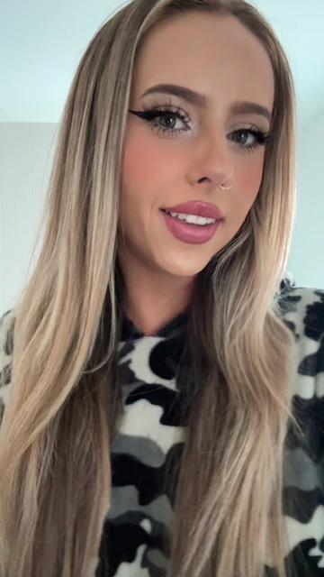 @Anastasiaalessixxx