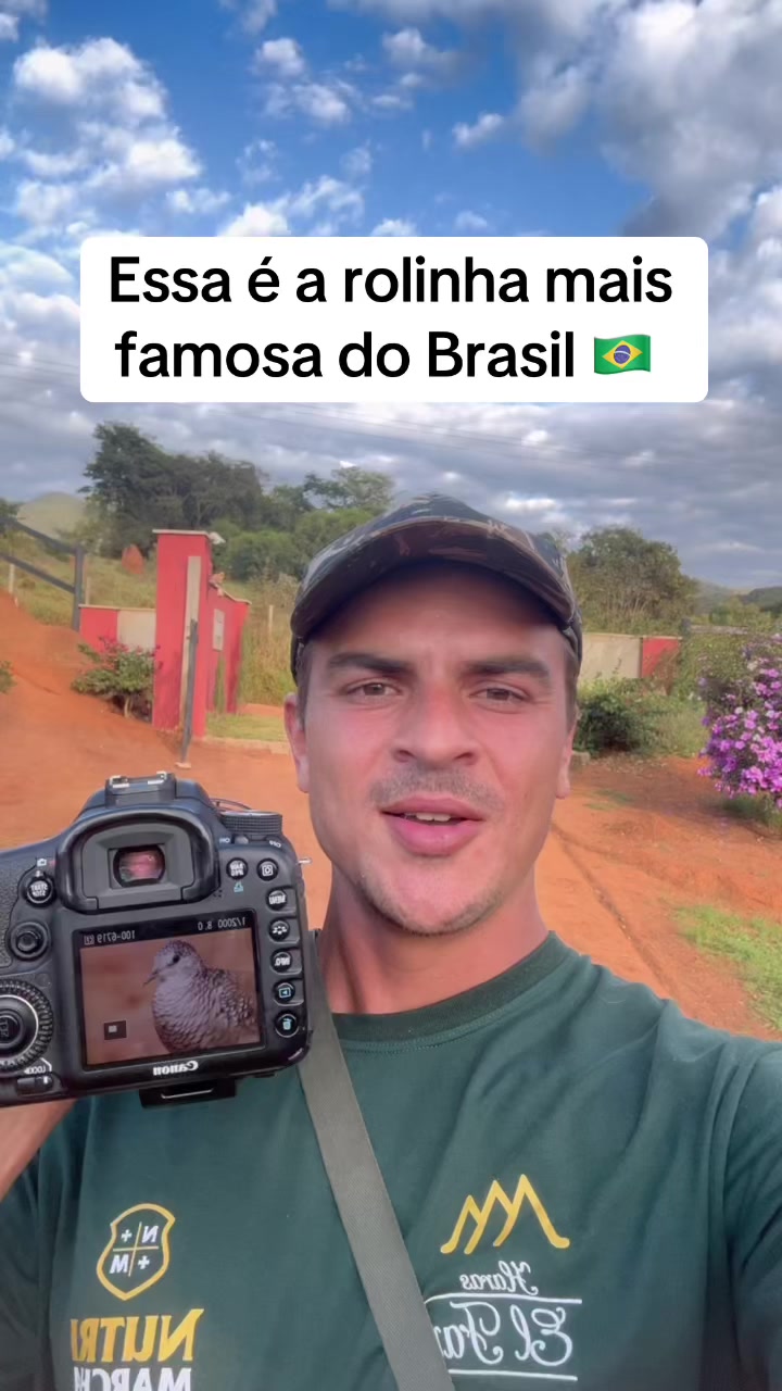 @Vin&iacute;cius K&ouml;hn P&aacute;ssaros