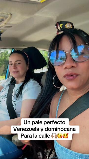 @lanitida05