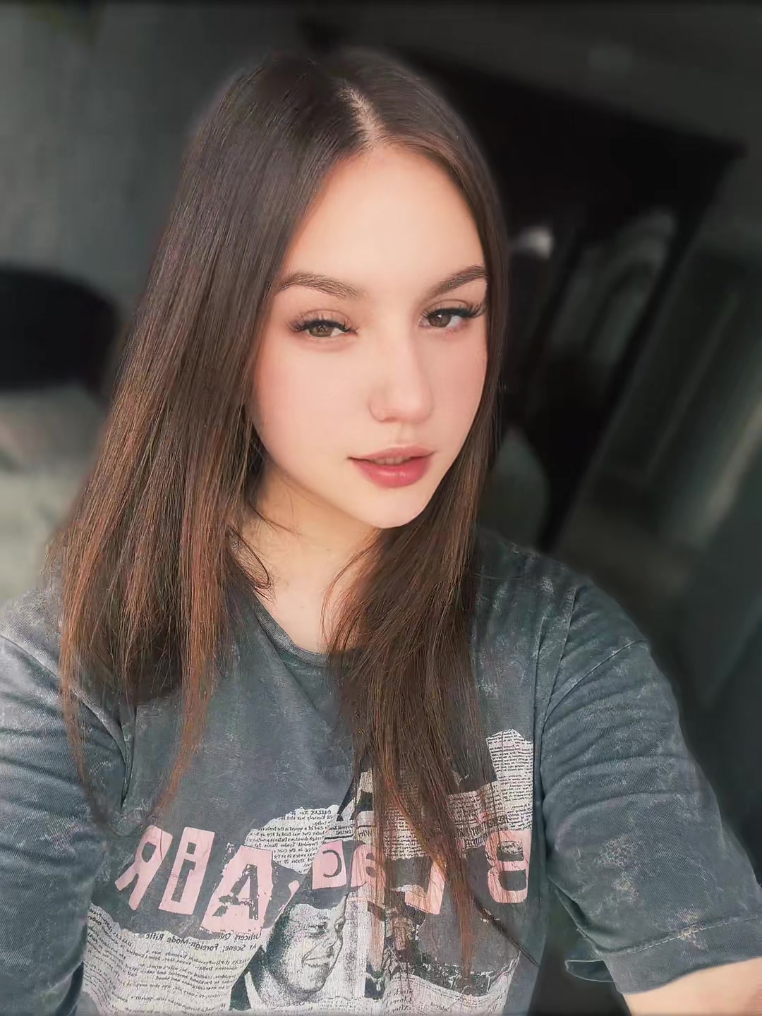 @d_wereeewqr_d