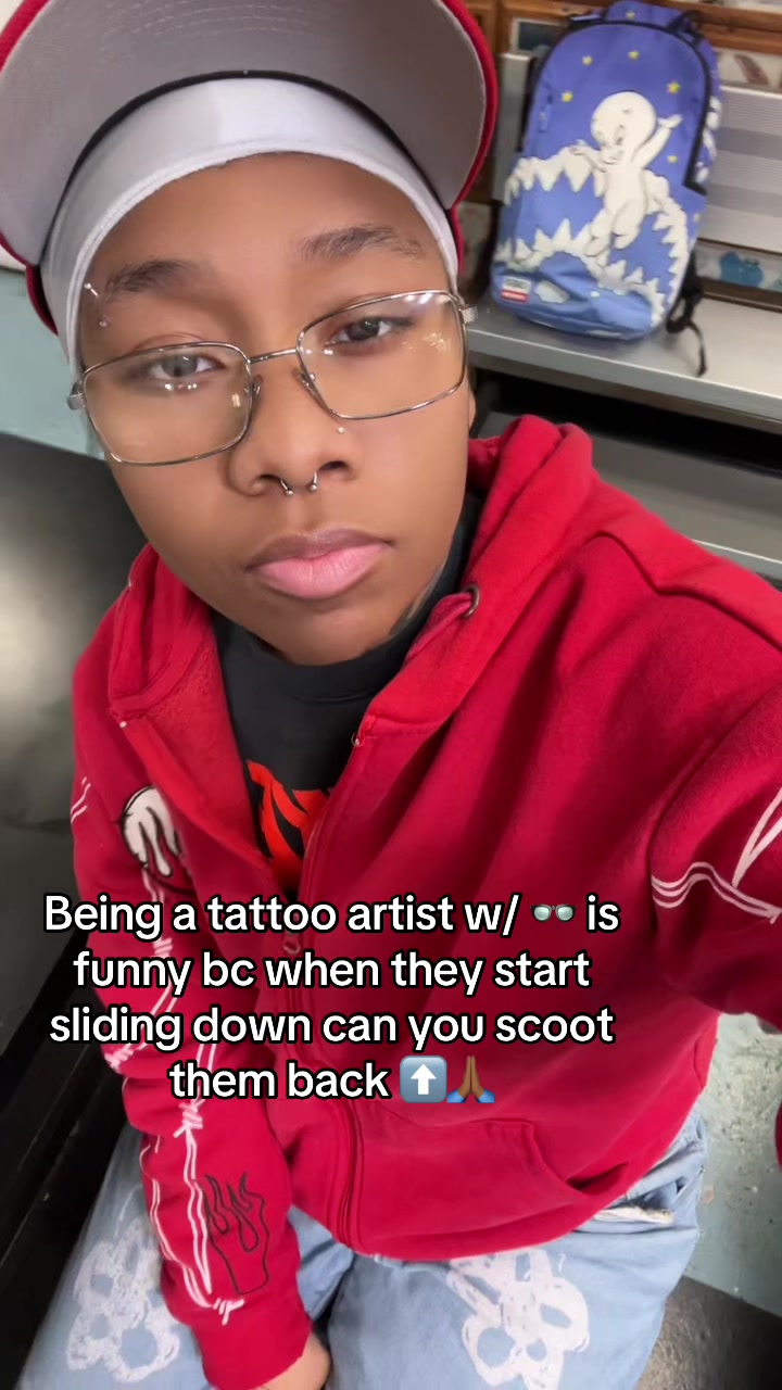 @Slut4Zoryae