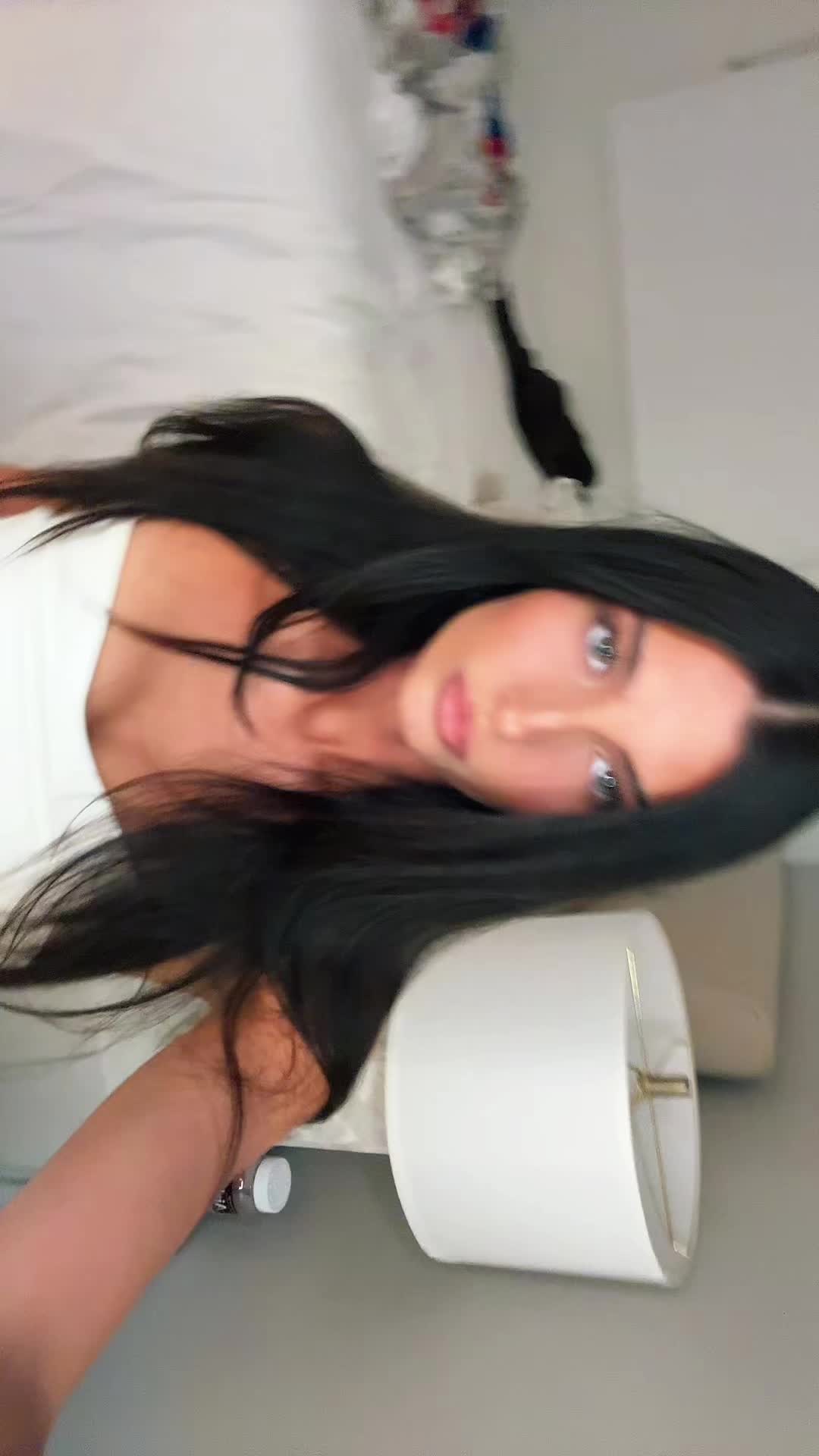 @graycerogers2