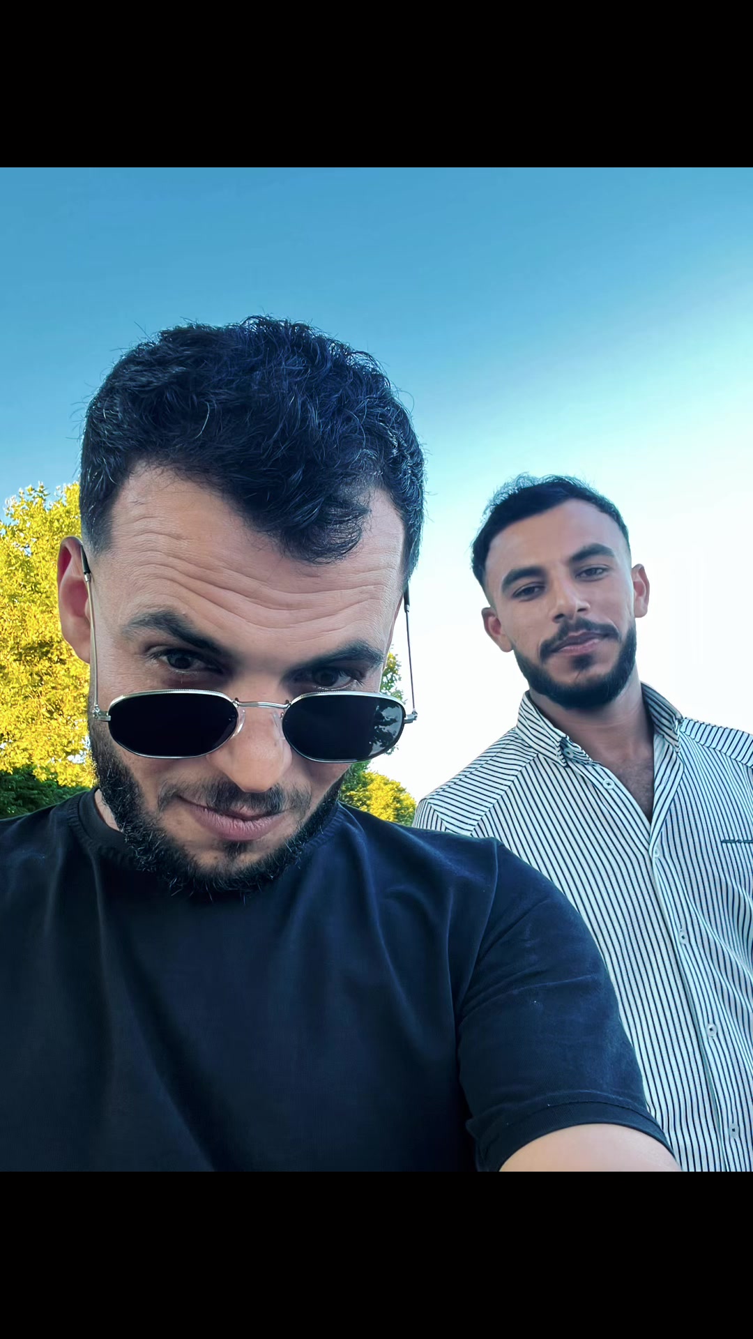 @BaRıŞ KoRKMaZ
