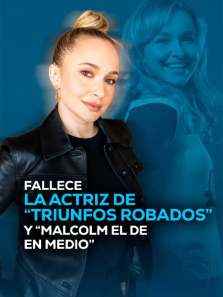 @MVS Noticias Monterrey