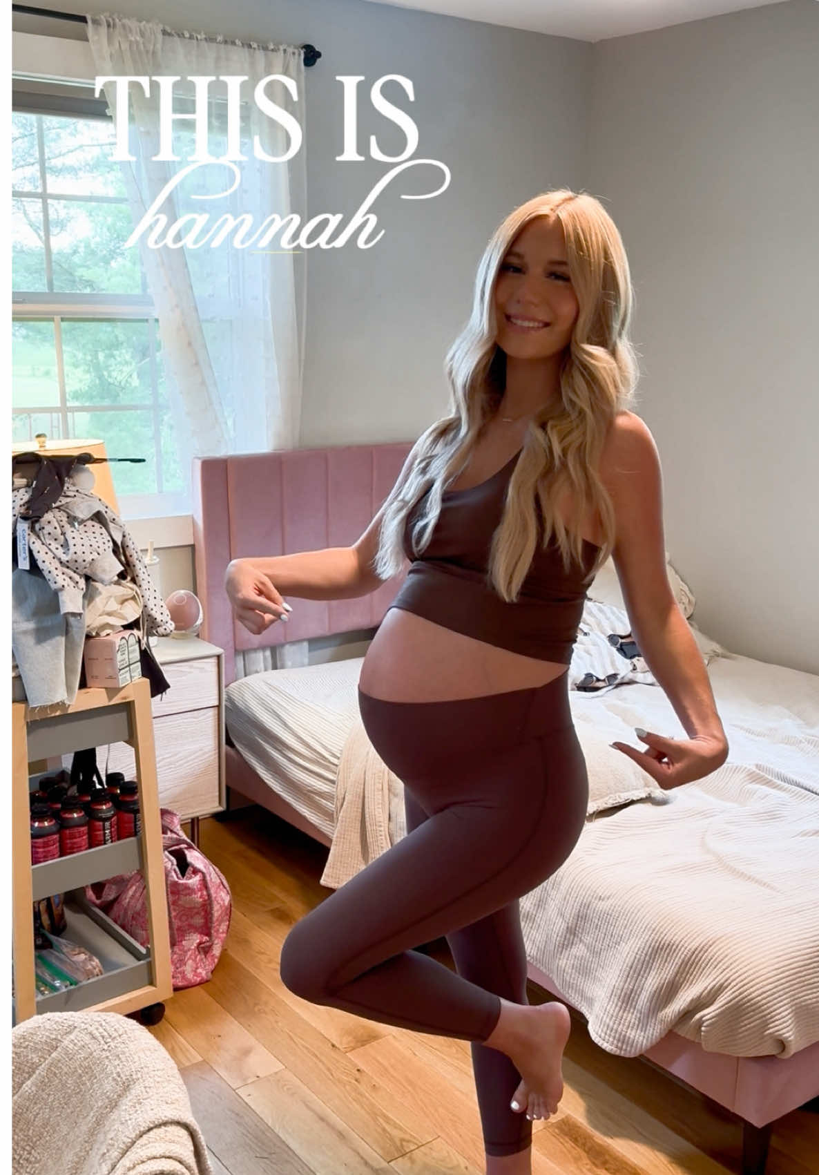 @hannahfjudd