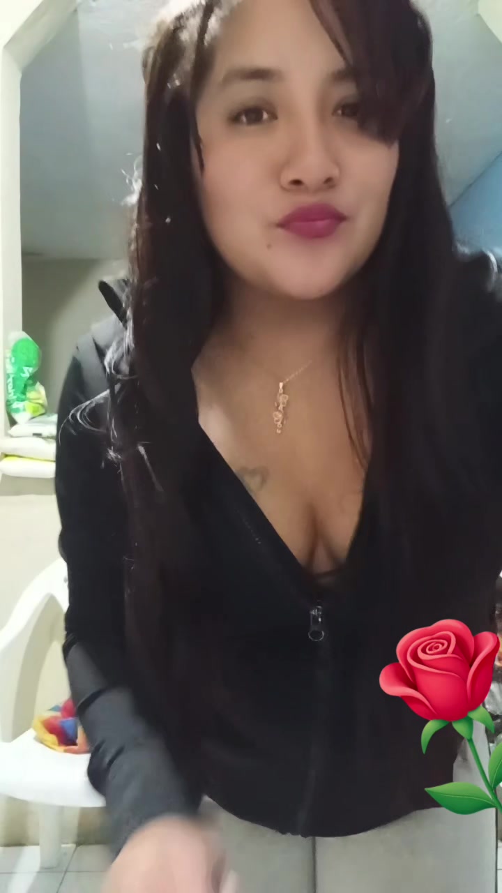 @belensita