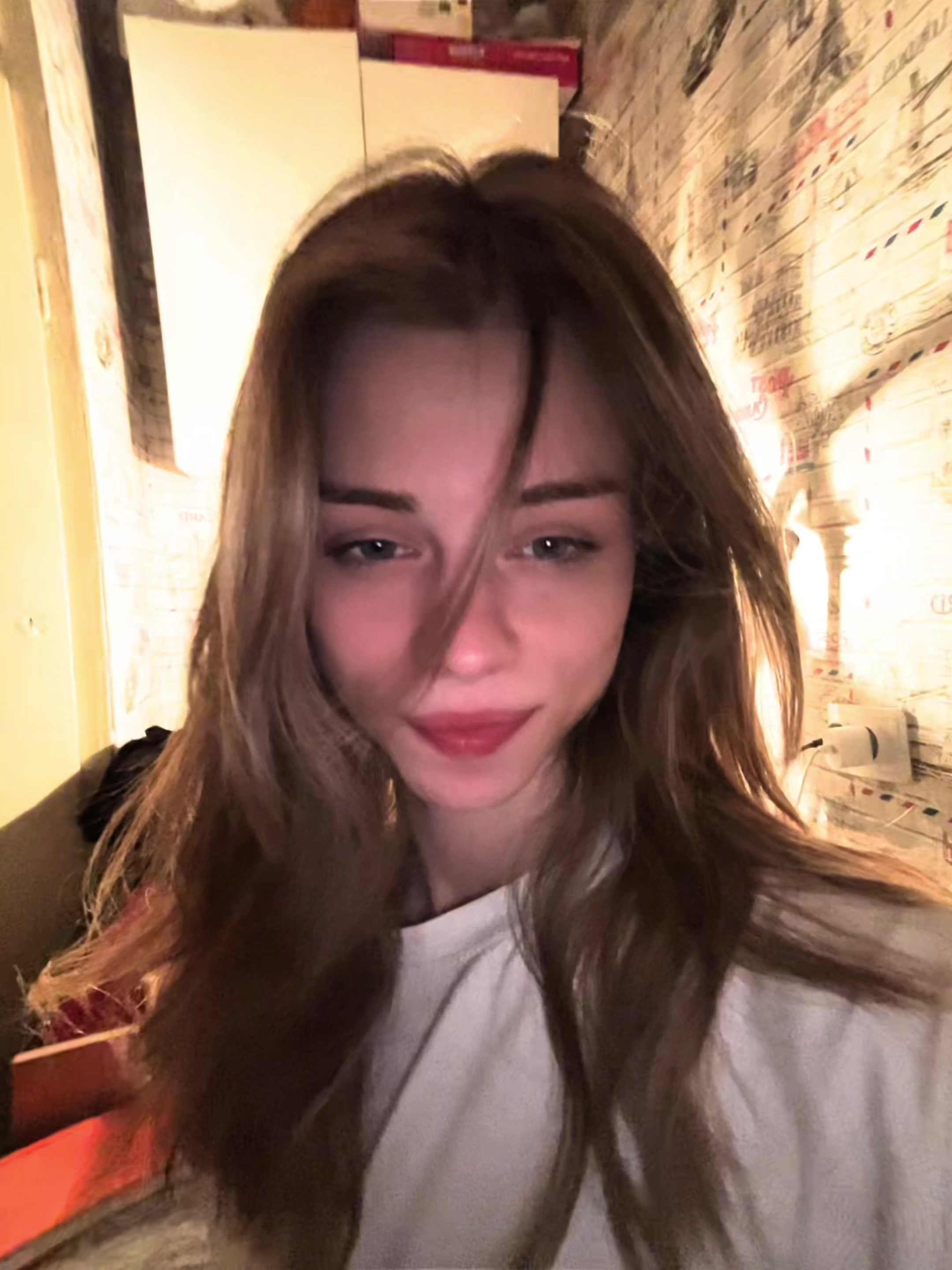 @Daria🌙