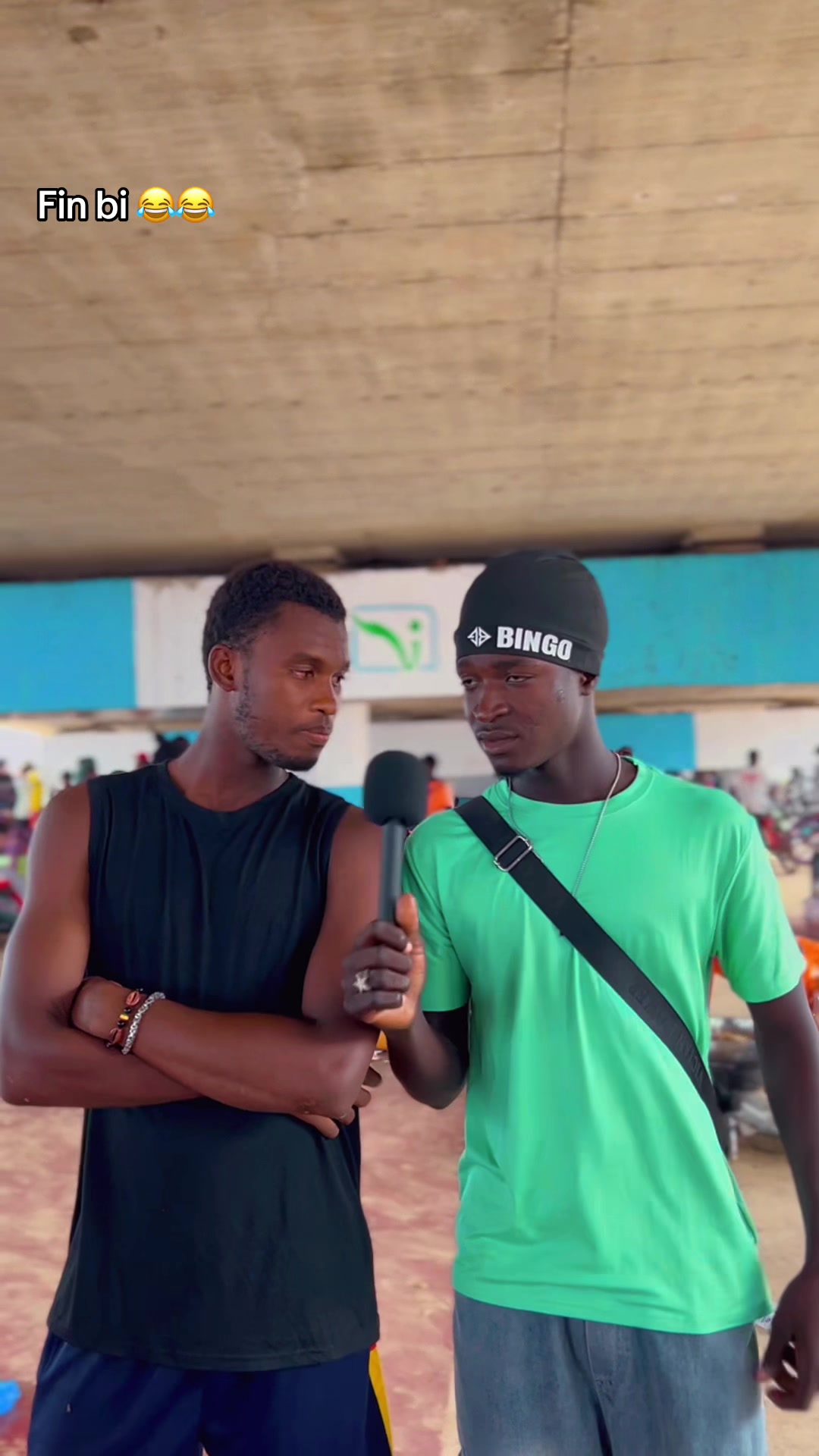 @Mame_Dame00🇸🇳✪