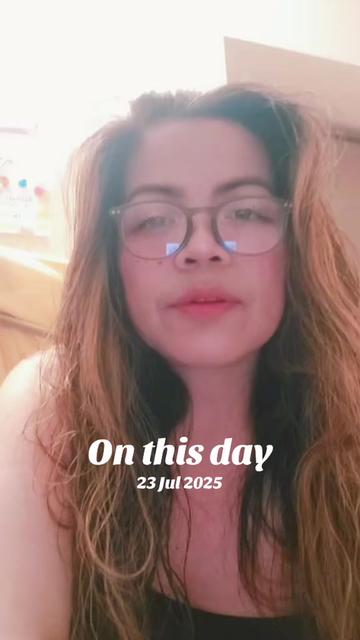 @♥️ ︵୨ 𝓨𝓮𝓾𝓲𝔃𝓵𝔂୧‿💋♥️