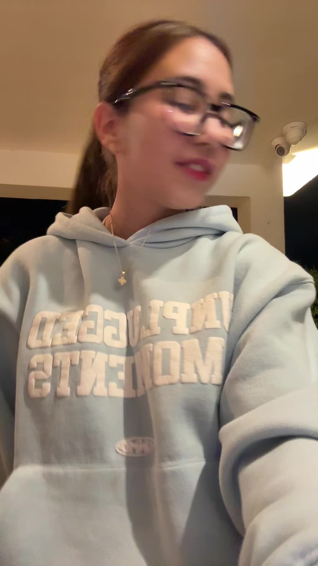 @Marigaby