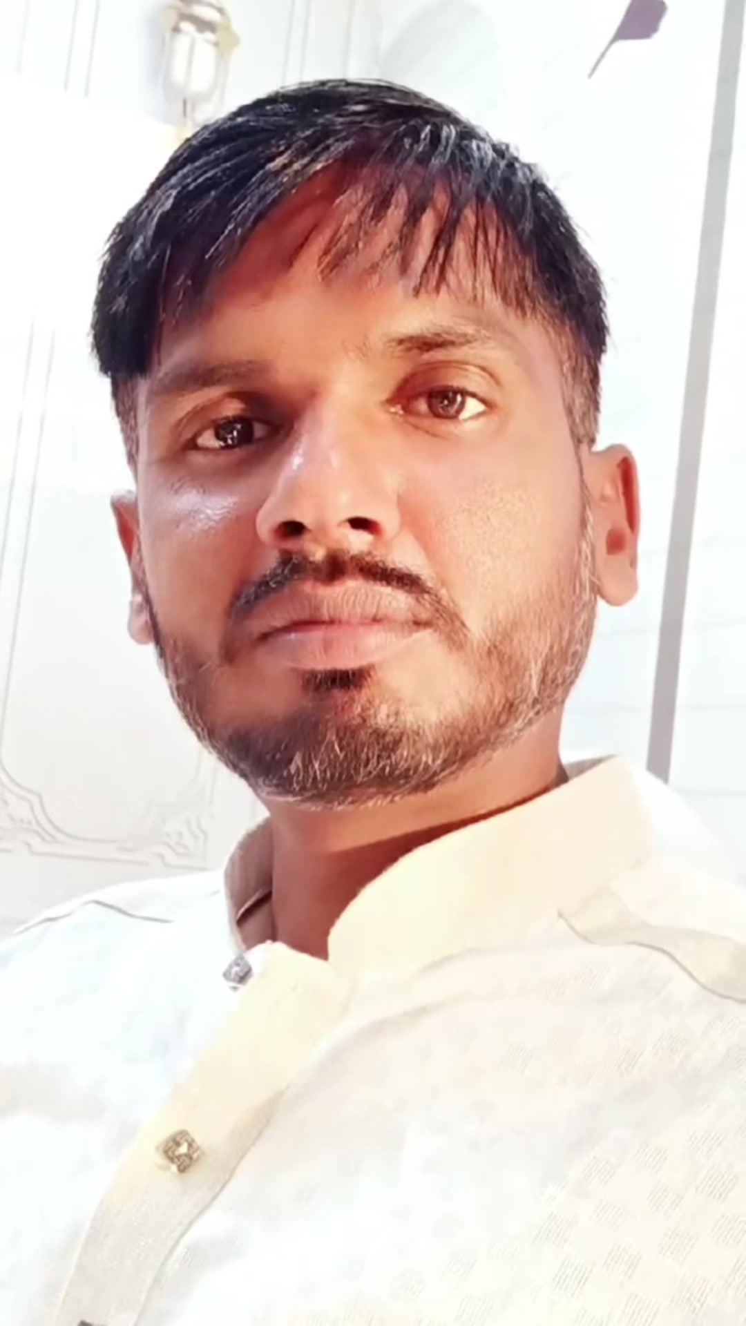 @SHAIKH AMAN ULLAH