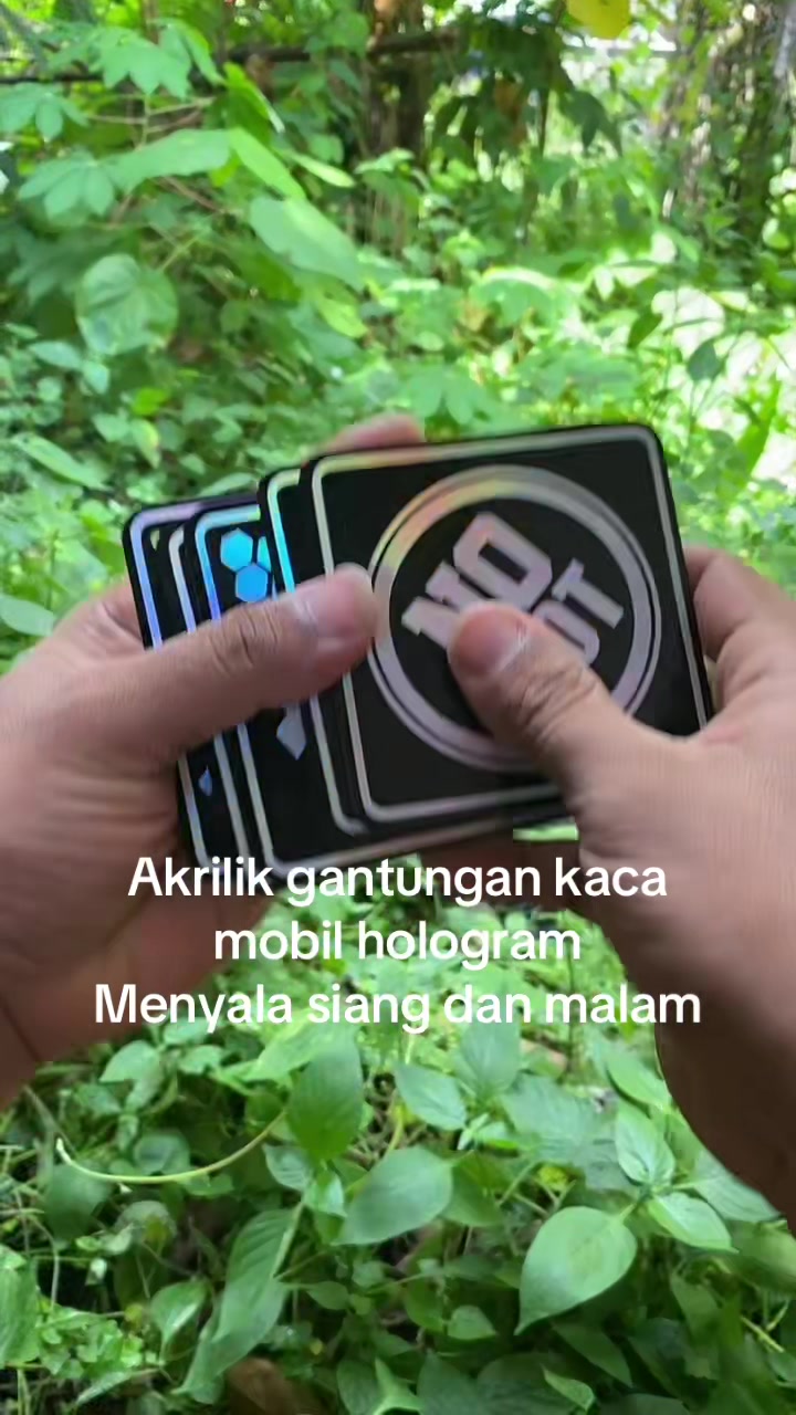 @NASUTION