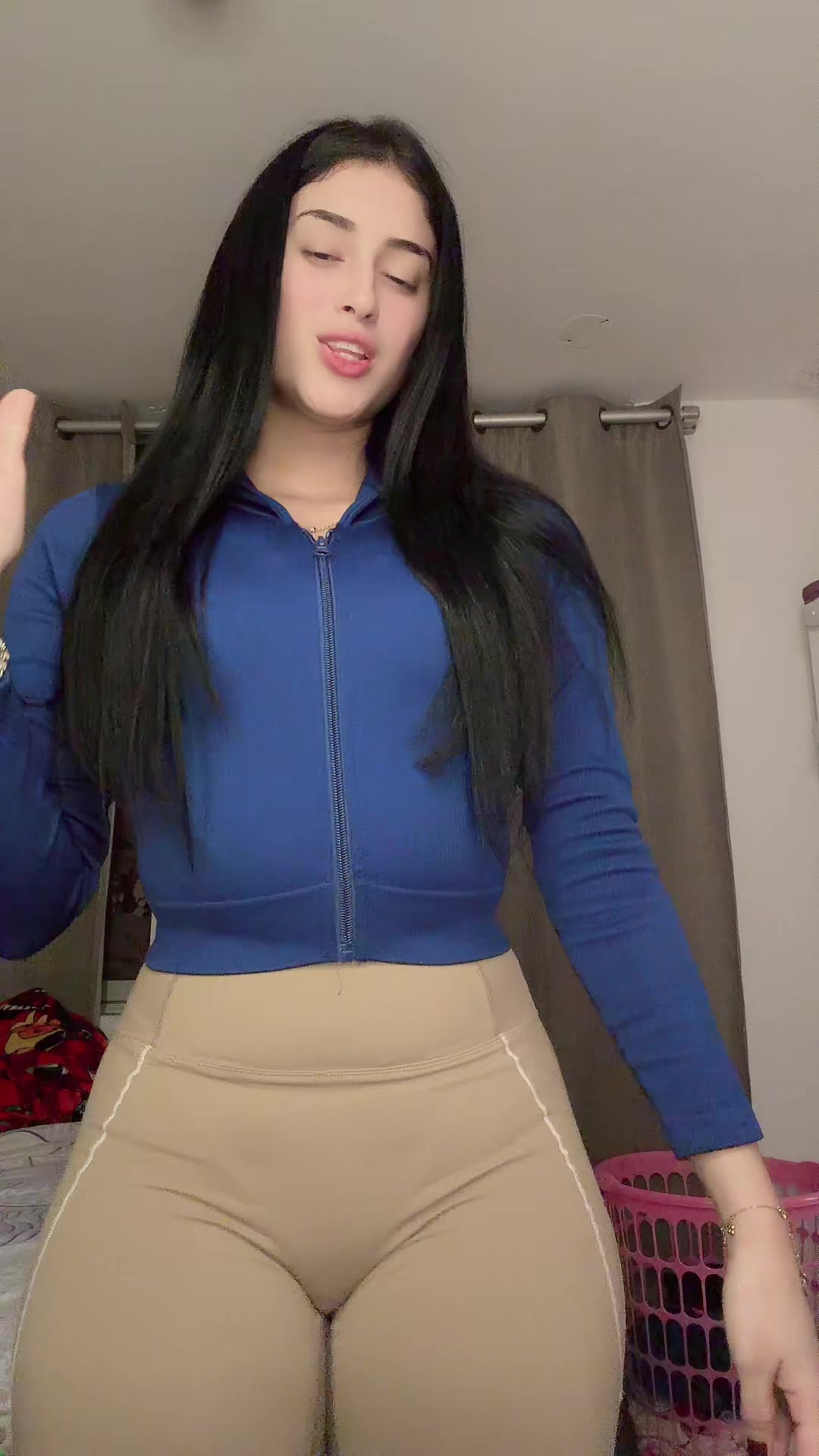 @Luz👸🏻💋