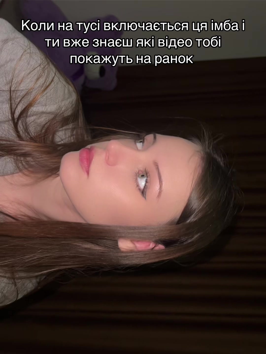 @wwkjy