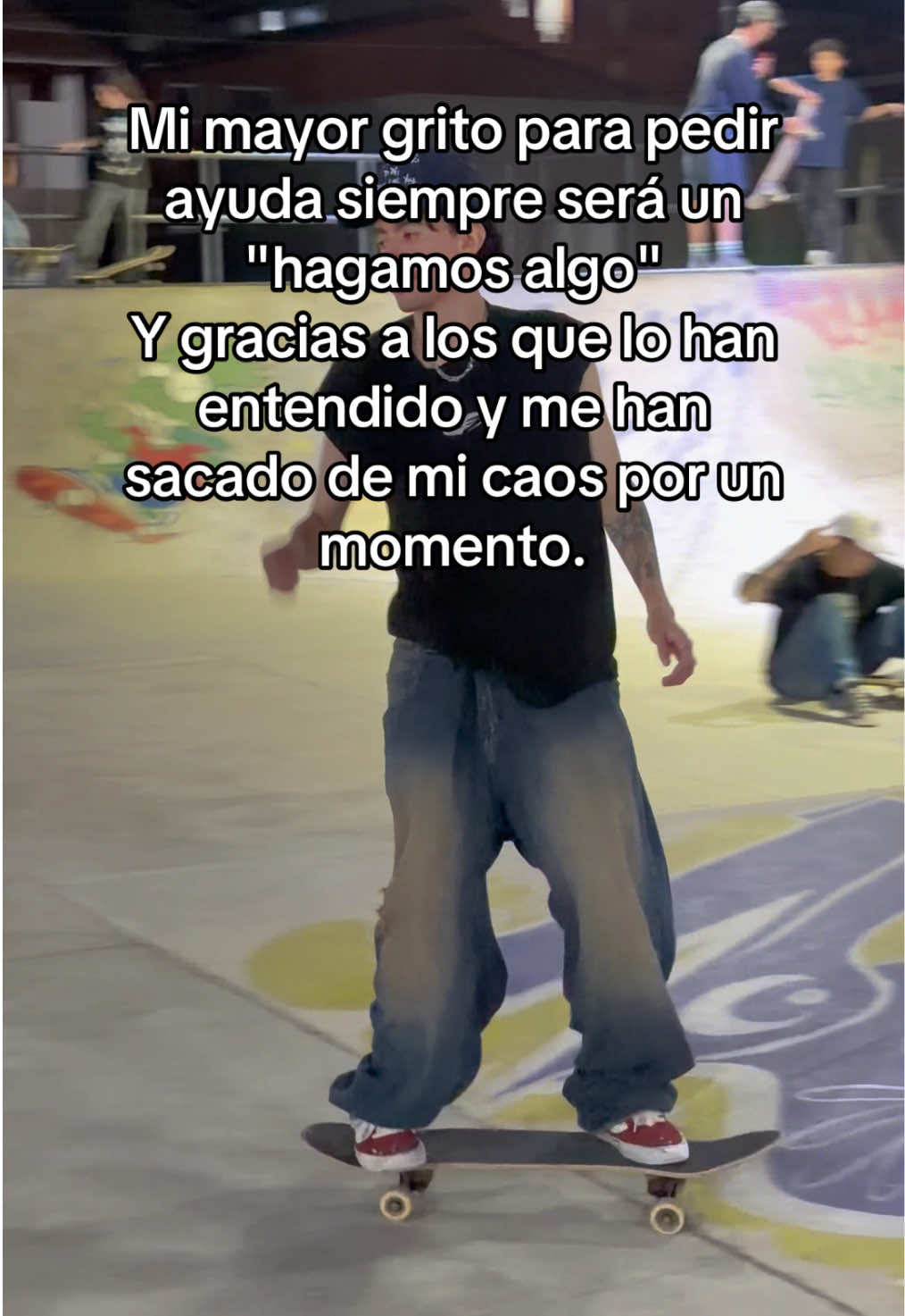@danielmedina✨