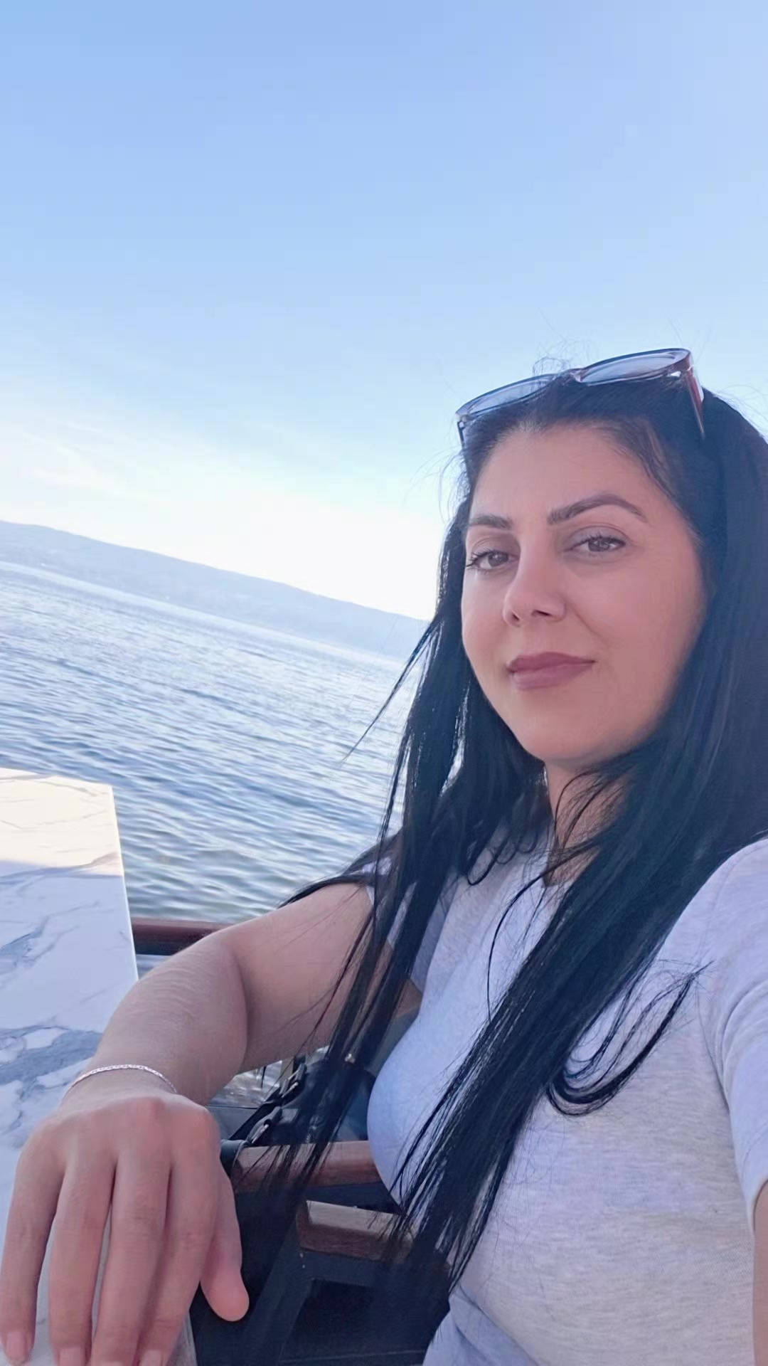 @🥰🥰ZEYNOKE🥰🥰