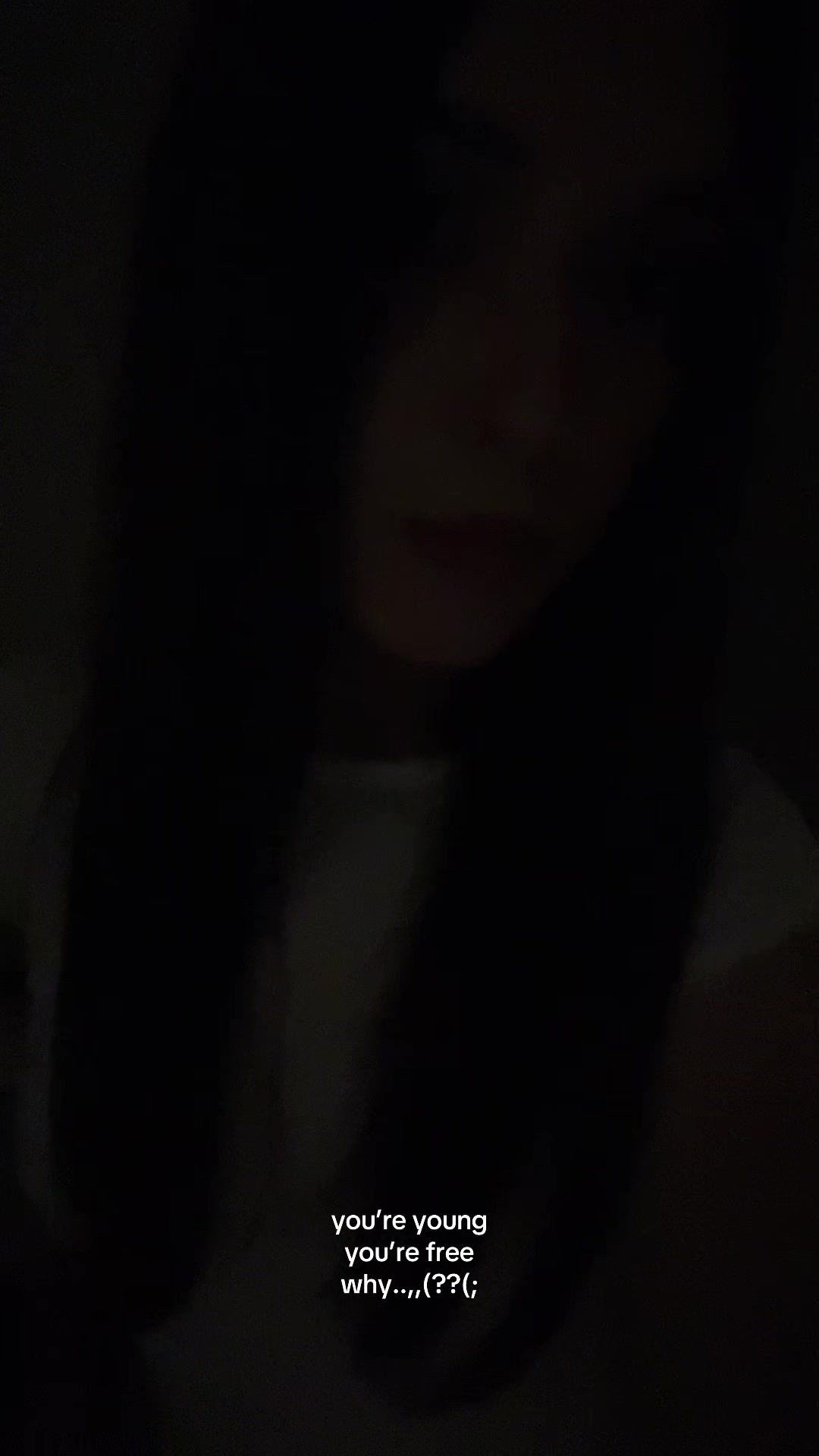 @nia