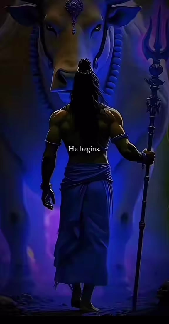 @𝙾𝚏𝚏𝚒𝚌𝚊𝚕 _𝚁✮𝚌𝚔𝚜🐼