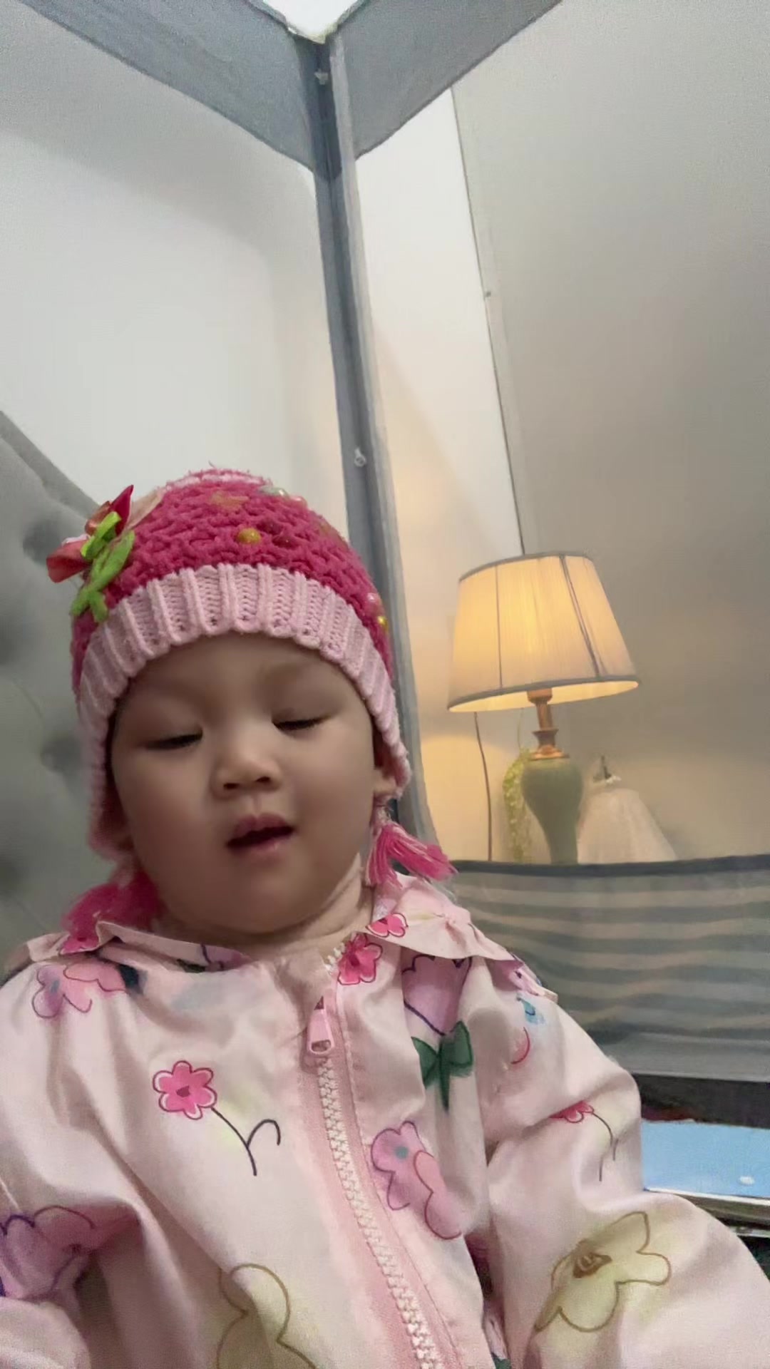 @Thảo Beo - Mẹ Tina