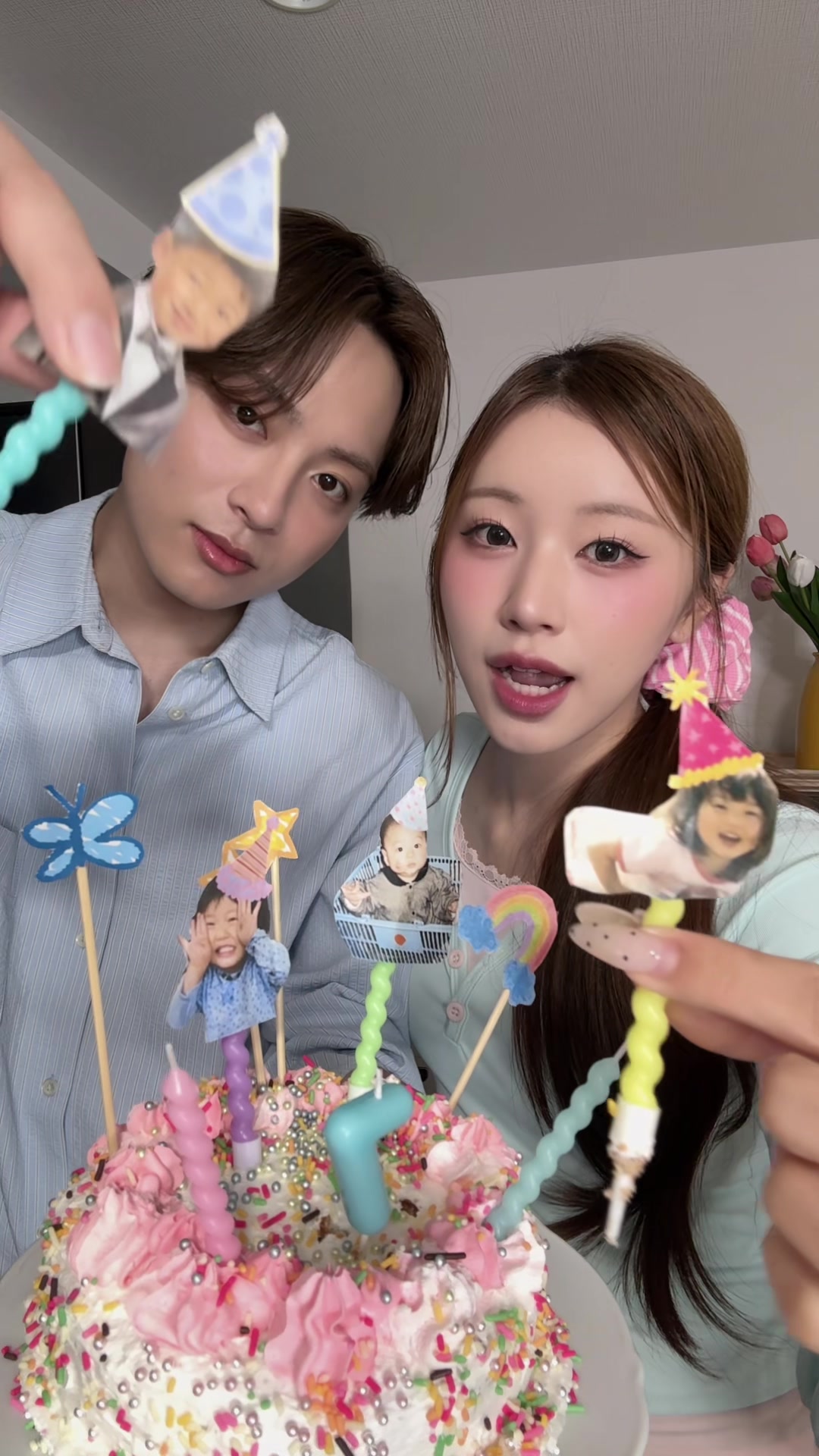 @🦖むっかな🍼